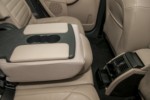 foto: Pueba-Skoda Yeti_1.2 TSI interior asientos traseros 4 [1280x768].jpg